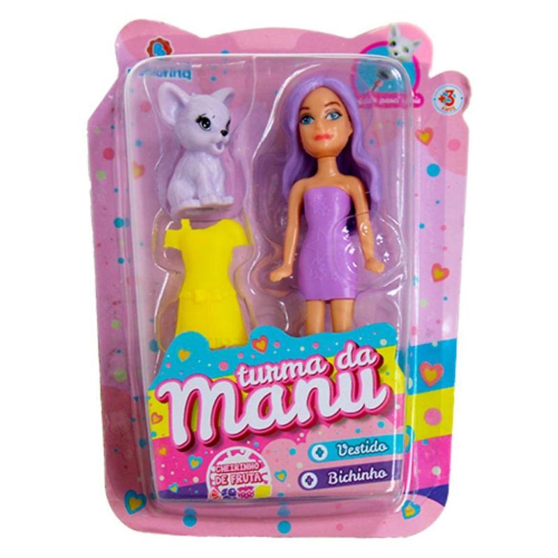 Little Sister pornosini onlayn tomosha qiling